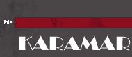 Karamar Specialized Skin Care