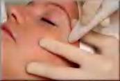 The Smart Peel Aesthetician Microdermabrasion Unit provides a safe, smooth, non-invasive exfoliation beneficial for all skin types. More effective than any other exfoliation on the market.