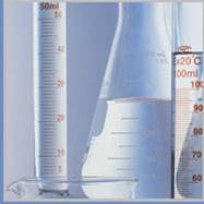 KARAMAR EXCLUSIVES,
Professional Strength Skincare Products,
Customized for your Individual and Specific Skin Type