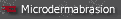 Microdermabrasion