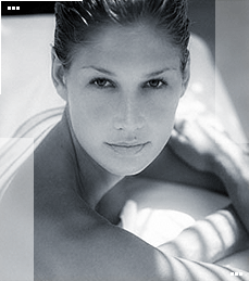 Karamar Skin Care