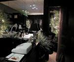 Advanced Skincare Treatments, private peaceful setting, new location 2012
